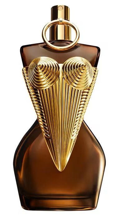 Jean Paul Gaultier Divine Elixir Apa de parfum reincarcabila 100ml