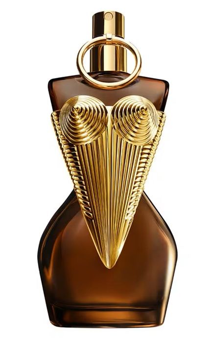 JPG Divine Elixir Apa de parfum reincarcabila 50ml