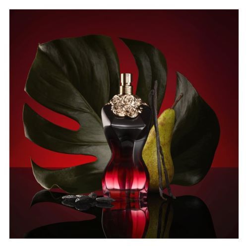 Jean Paul Gaultier La Belle Le Parfum