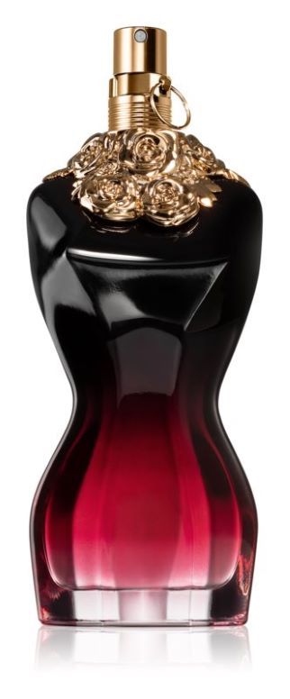 Jean Paul Gaultier La Belle Le Parfum Apa de parfum 100ml