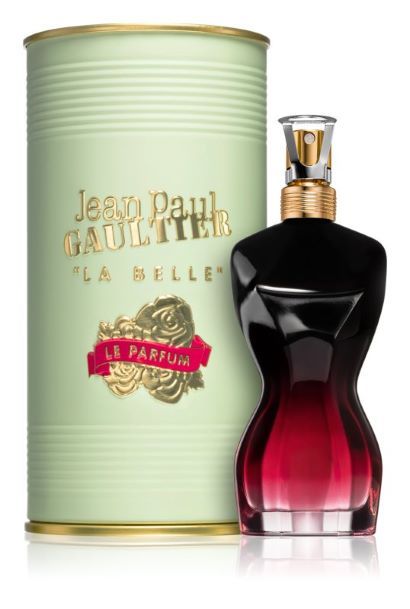 Jean Paul Gaultier La Belle Le Parfum Apa de parfum 30ml 