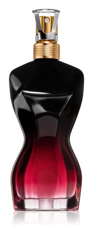 JPG La Belle Le Parfum Apa de parfum 30ml