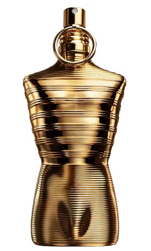 Jean Paul Gaultier Le Male Elixir Absolu Apa de parfum 75ml
