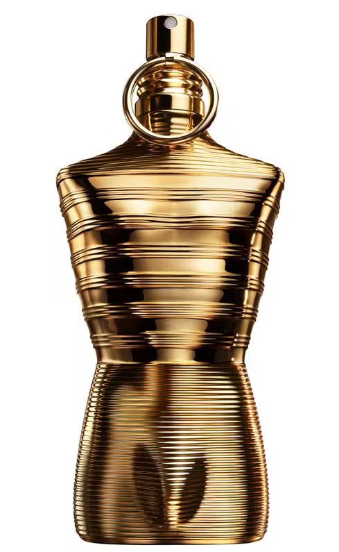 Jean Paul Gaultier Le Male Elixir Absolu Apa de parfum 75ml