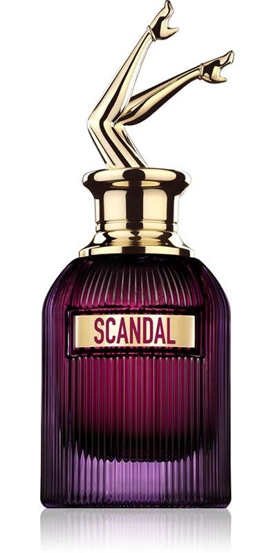 Jean Paul Gaultier Scandal Intense Apa de parfum 50ml