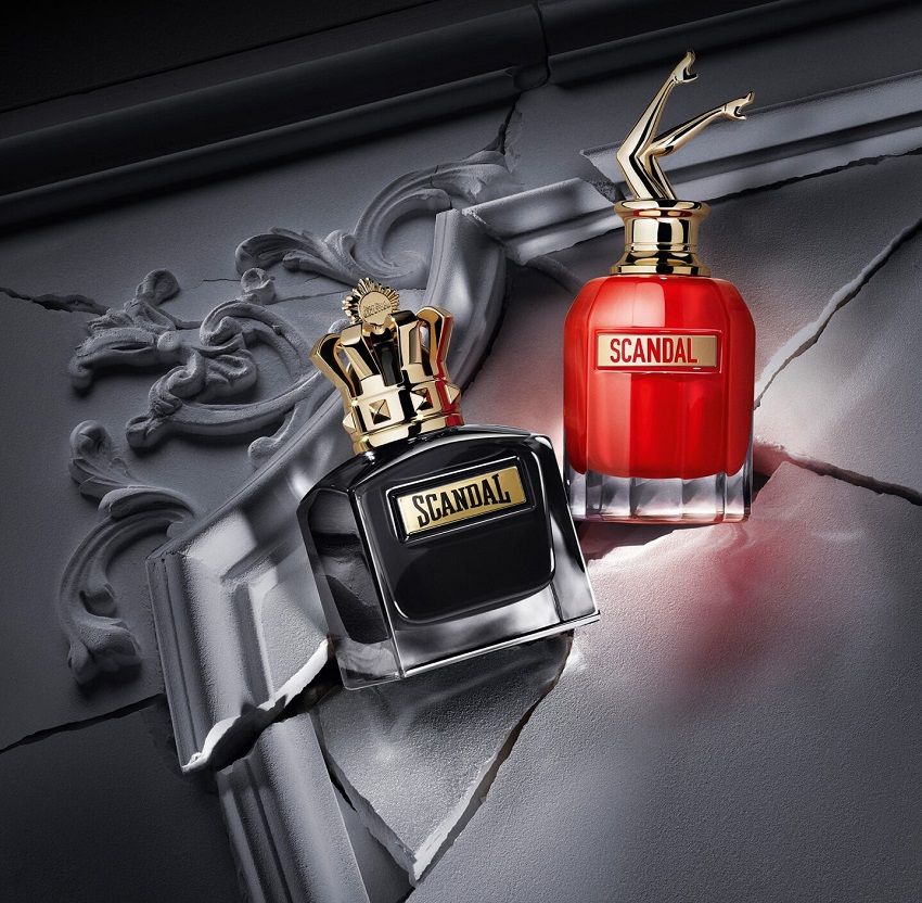 JPG Scandal Le Parfum 