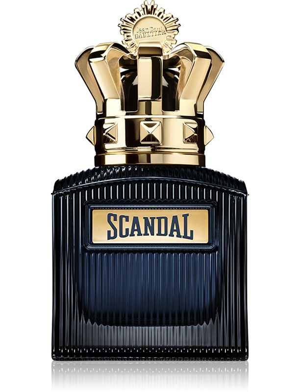 Jean Paul Gaultier Scandal Pour Homme Intense Apa de parfum 50ml