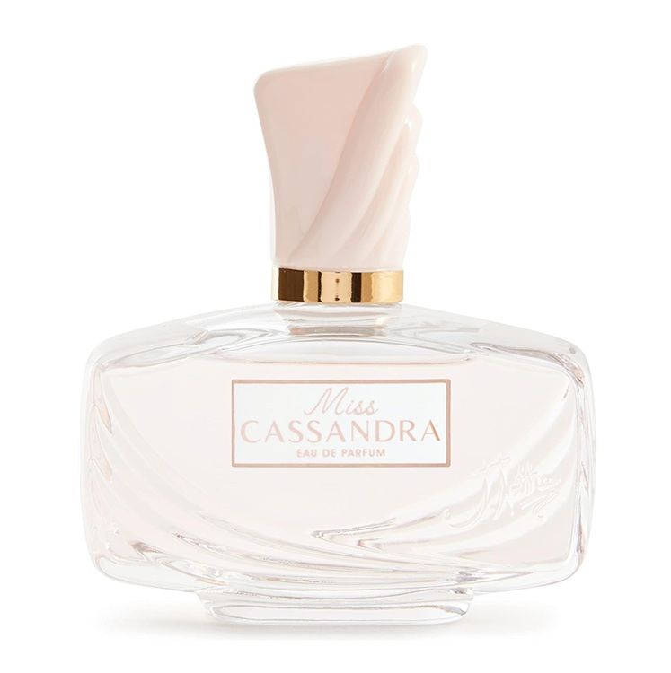 Jeanne Arthes Miss Cassandra Apa de parfum 100ml