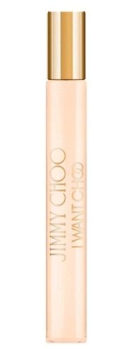 Jimmy Choo I Want Choo Apa de parfum 10ml