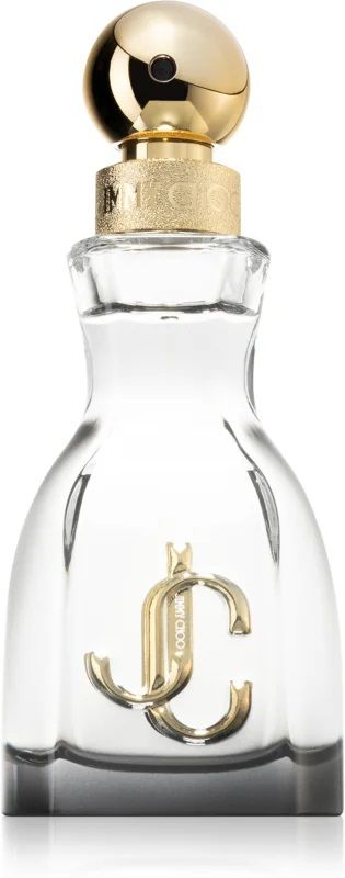 Jimmy Choo I Want Choo Forever Apa de parfum 40ml
