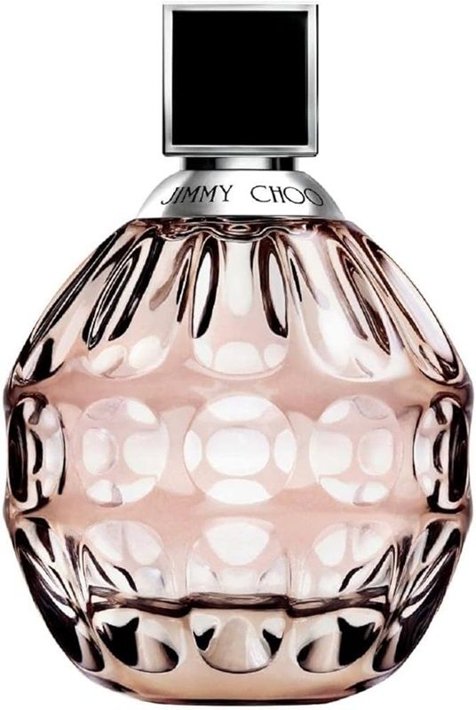 Jimmy Choo Jimmy Choo Apa de parfum 100ml