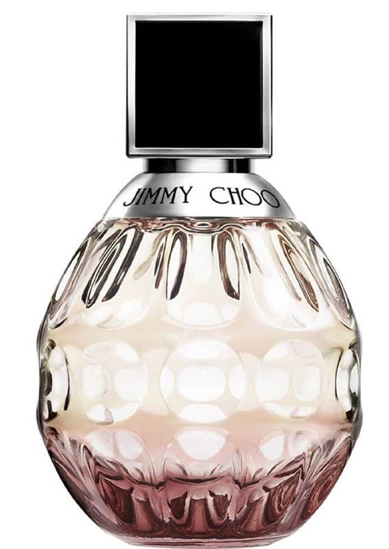Jimmy Choo Jimmy Choo Apa de parfum 40ml