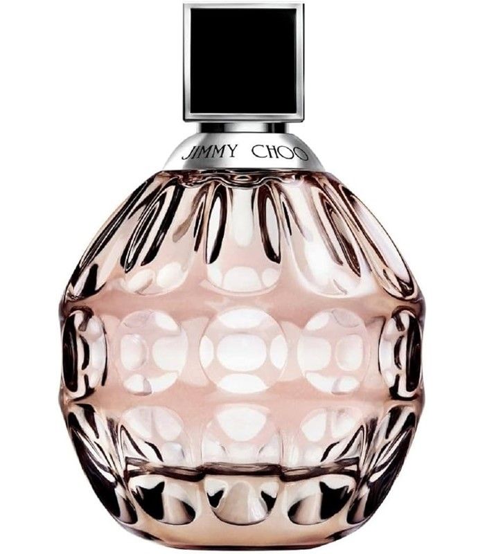 Jimmy Choo Jimmy Choo Apa de parfum 60ml