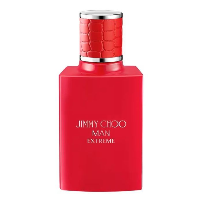 Jimmy Choo Man Extreme Apa de parfum 30ml