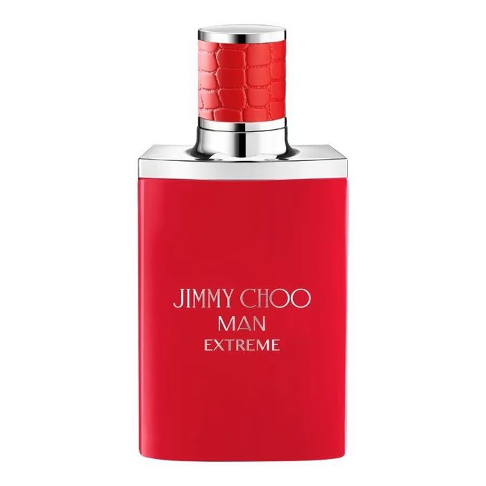 Jimmy Choo Man Extreme Apa de parfum 50ml