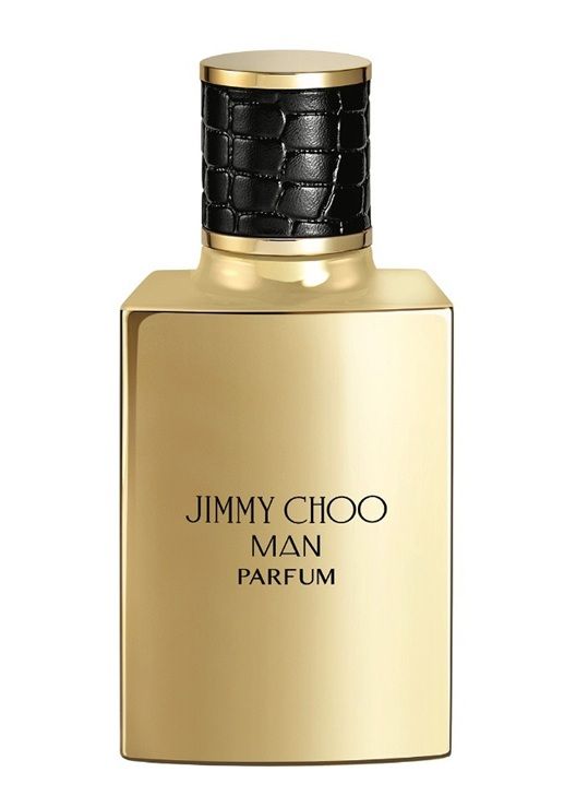 Jimmy Choo Man Parfum Apa de parfum 30ml