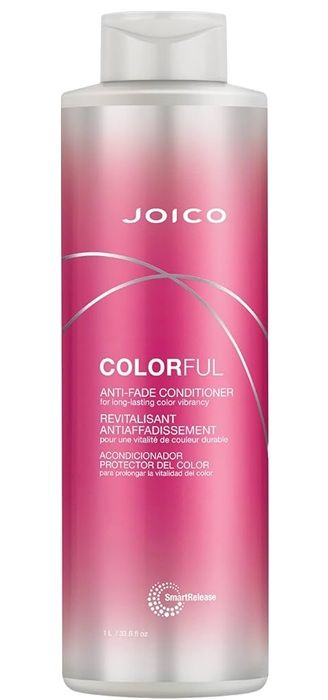 Joico Colorful Anti-Fade Balsam Par Vopsit 1000ml