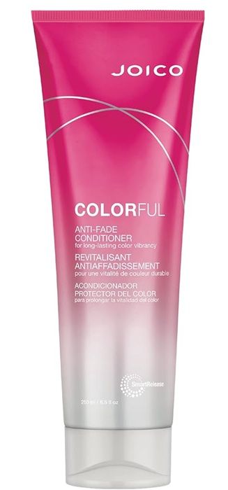 Joico Colorful Anti-Fade Balsam Par Vopsit 1000ml