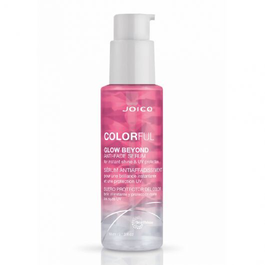 Joico Colorful Anti-Fade Glowbeyond Ser Par Vopsit 63ml 