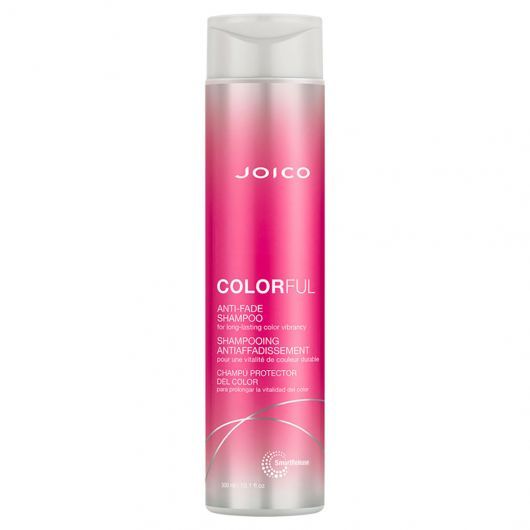 Joico Colorful Anti-Fade Sampon Par Vopsit 300ml 
