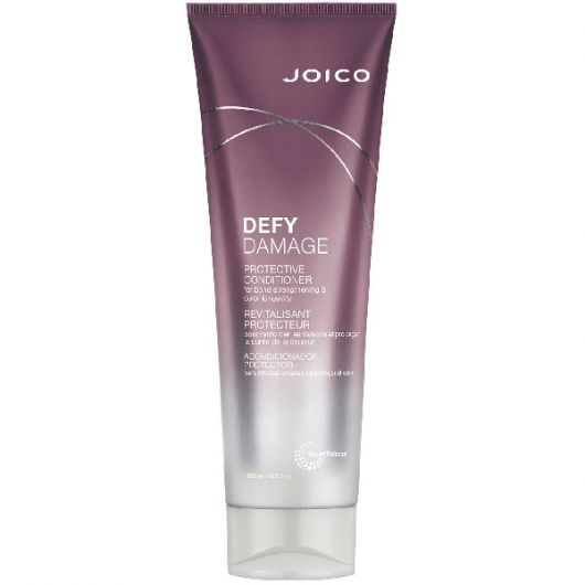 Joico Defy Damage Balsam Par Vopsit Sensibilizat 250ml