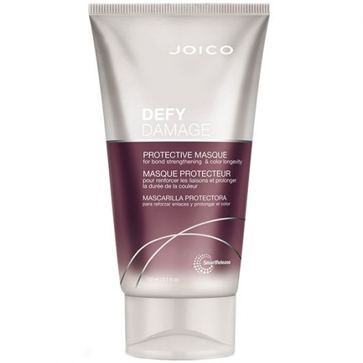 Joico Defy Damage Masca Par Vopsit Sensibilizat 150m