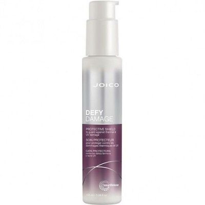 Joico Defy Damage Tratament Par Vopsit Sensibilizat 100ml