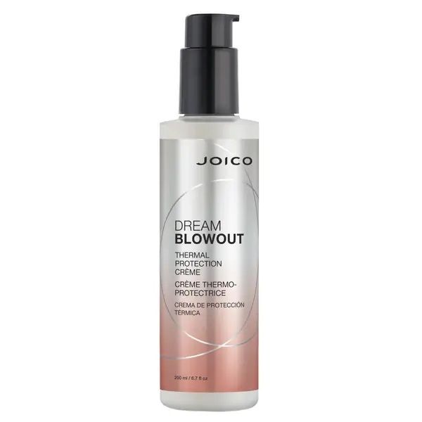 Joico Dream Blowout Crema Protectie Termica 200m