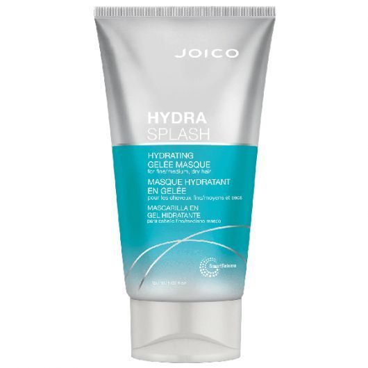 Joico HydraSplash Masca Par Fin/Uscat 150ml