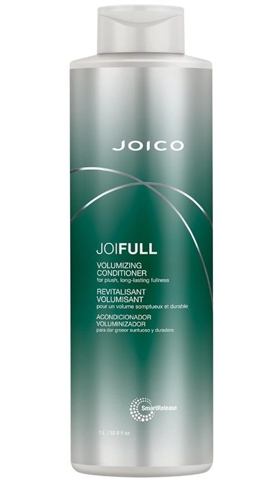 Joico JoiFull Volumizing Balsam Par fara Volum 1000ml