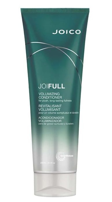 Joico JoiFull Volumizing Balsam Par fara Volum 250ml