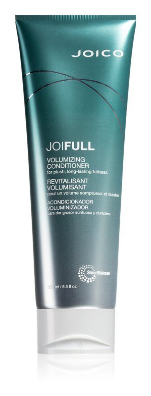 Joico JoiFull Volumizing Balsam Par pentru Volum 250ml