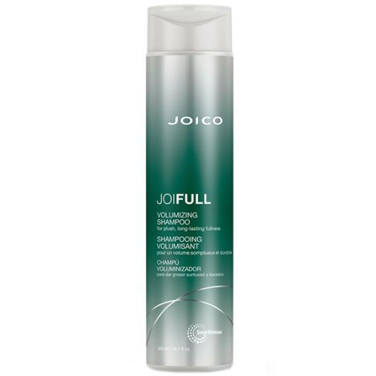 Joico JoiFull Volumizing Sampon Par pentru Volum 300ml