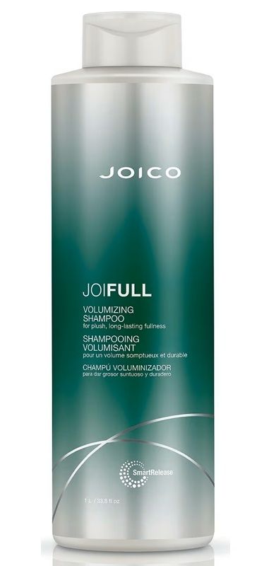 Joico JoiFull Volumizing Sampon pentru Volum 1000ml