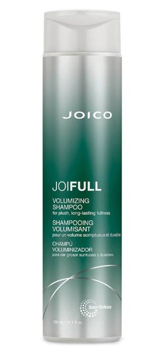Joico JoiFull Volumizing Sampon pentru Volum 300ml
