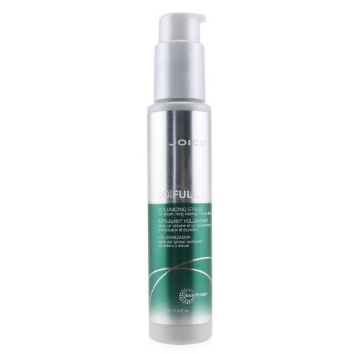 Joico JoiFull Volumizing Spray pentru Volum 100ml