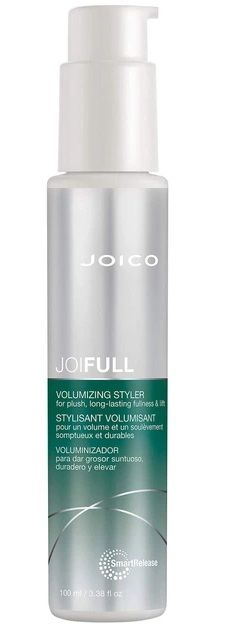 Joico JoiFull Volumizing Styler Crema leave-in pentru Volum 100ml