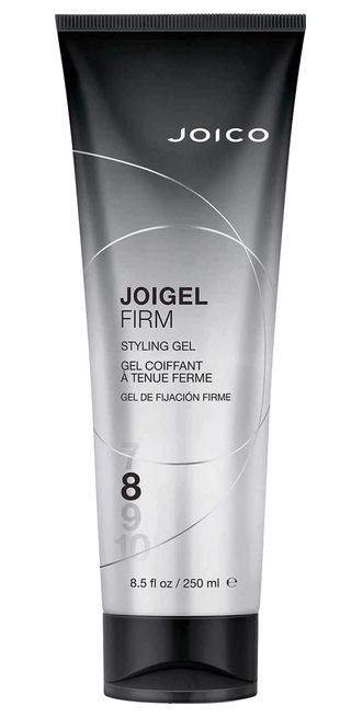 Joico Joigel Firm Gel de par fixare puternica 250ml