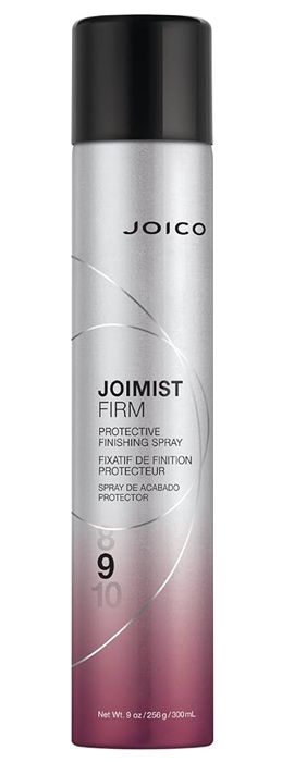 Joico Joimist Firm Protective Finishing Spray 9 Fixativ fixare foarte puternica 300ml