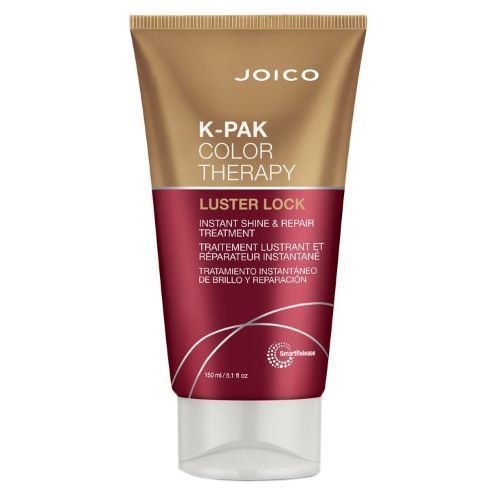 Joico K-Pack Color Therapy Tratament Par Vopsit 150ml