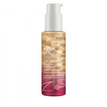 Joico K-Pack Color Therapy Ulei Par Vopsit 63ml
