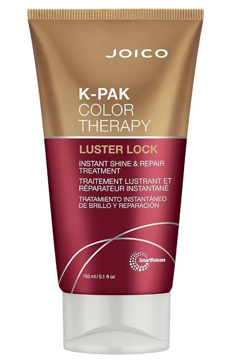 Joico K-Pack Color Therapy Tratament Par Vopsit 150ml