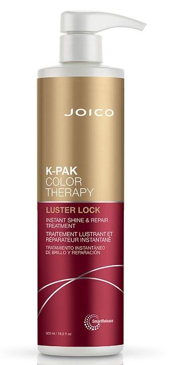 Joico K-Pack Color Therapy Tratament Par Vopsit 150ml