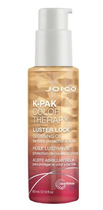 Joico K-Pack Color Therapy Ulei Par Vopsit 63ml