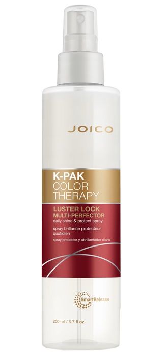 Joico K-Pak Color Therapy Spray Protectie Termica 200ml