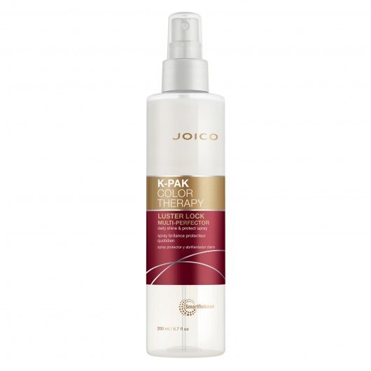 Joico K-Pak Color Therapy Spray Protectie Termica 200ml