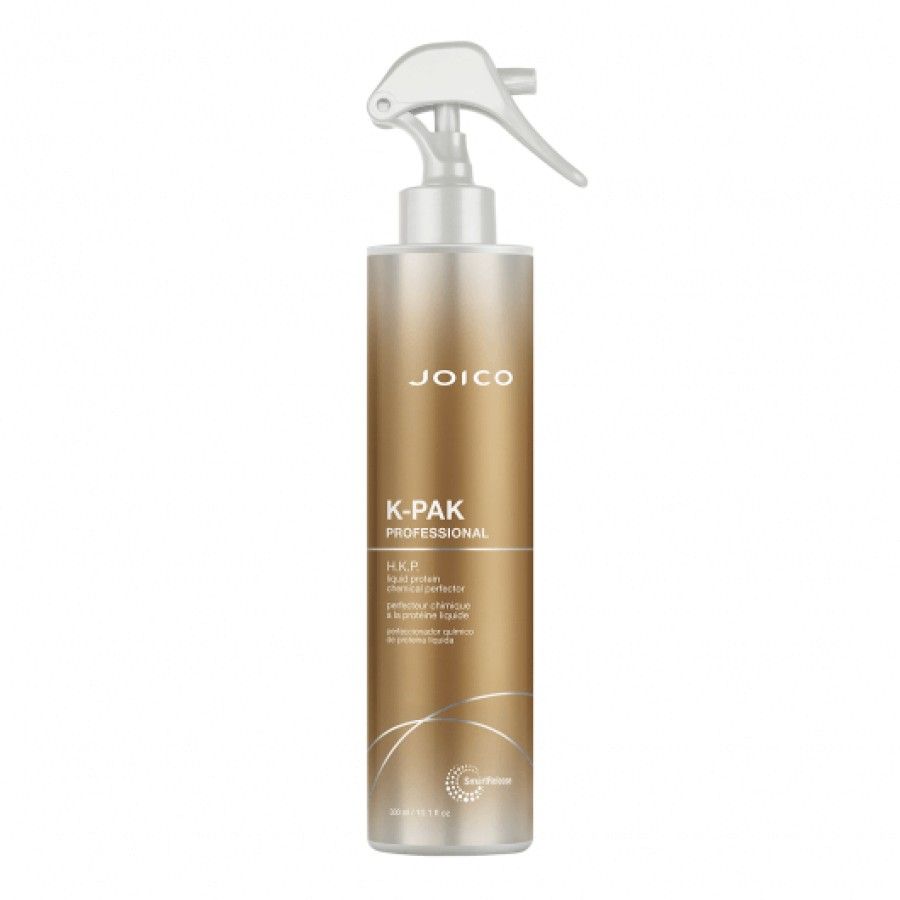 Joico K-Pak Tratament Spray H.K.P Liquid Protein Chimical Protector 350ml