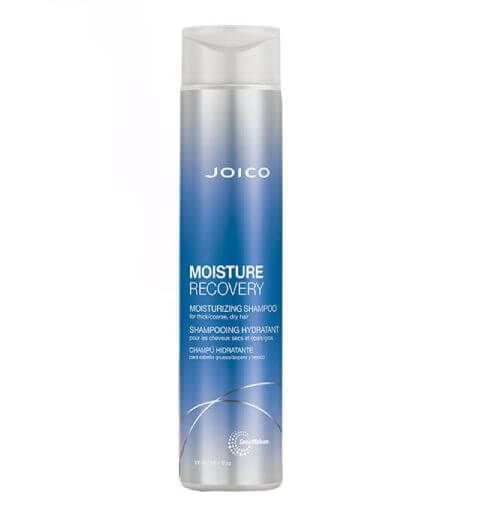 Joico Moisture Recovery Sampon Hidratant Par Uscat 300ml 