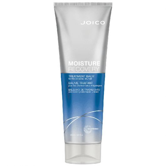 Joico Moisture Recovery Tratament Par Uscat 250ml