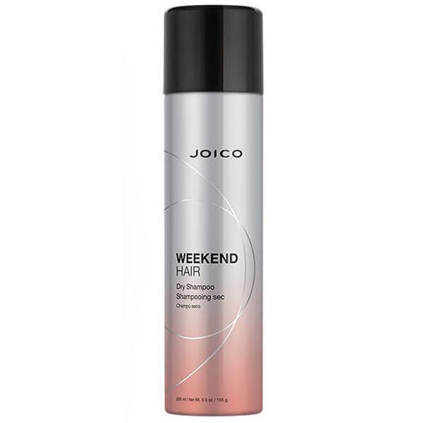 Joico Weekend Hair Sampon Uscat 255ml